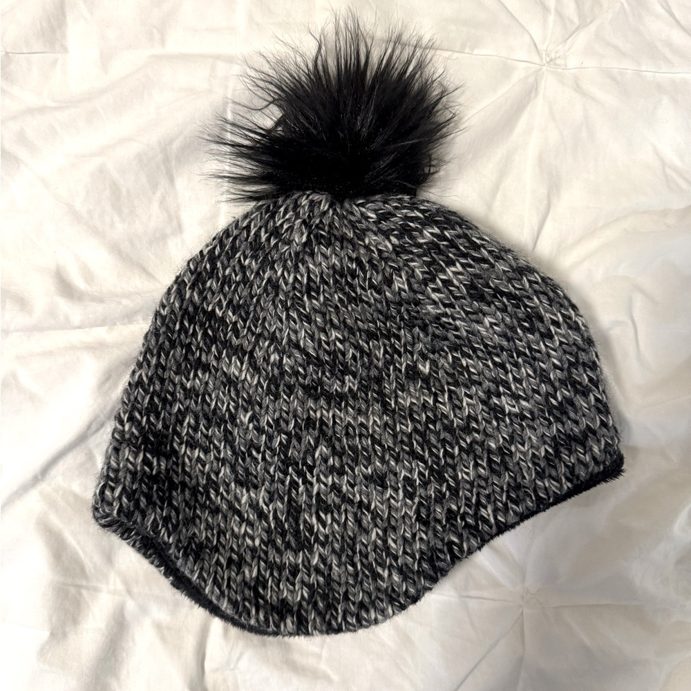 SUNDAY BEST rockies hat